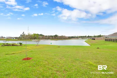 22348 Aleutian Avenue, Foley, AL 36535 - Photo 25