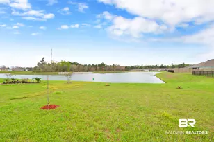 22348 Aleutian Ave, Foley, AL 36535 - Photo 25