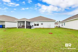 22348 Aleutian Ave, Foley, AL 36535 - Photo 27