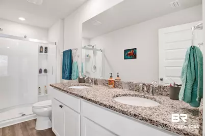 22348 Aleutian Avenue, Foley, AL 36535 - Photo 17