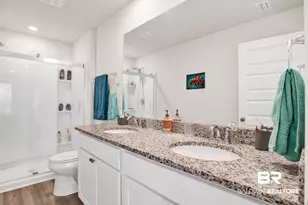 22348 Aleutian Ave, Foley, AL 36535 - Photo 17