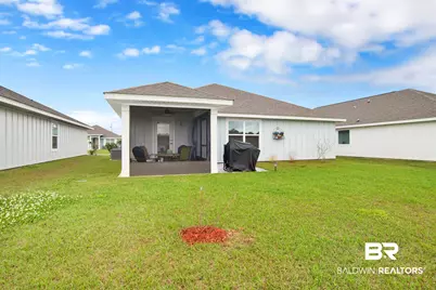 22348 Aleutian Avenue, Foley, AL 36535 - Photo 29