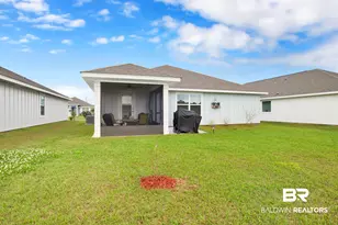22348 Aleutian Ave, Foley, AL 36535 - Photo 29