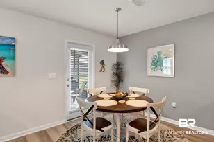 22348 Aleutian Ave, Foley, AL 36535 - Photo 13