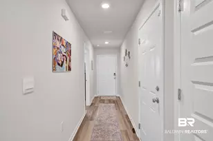 22348 Aleutian Ave, Foley, AL 36535 - Photo 5