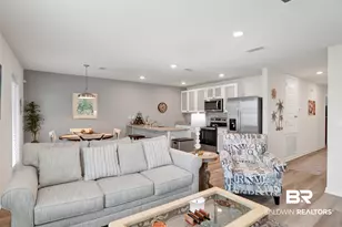 22348 Aleutian Ave, Foley, AL 36535 - Photo 9