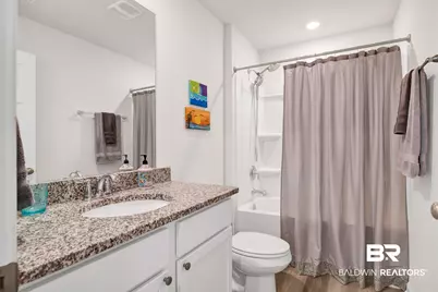 22348 Aleutian Avenue, Foley, AL 36535 - Photo 21