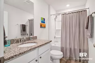 22348 Aleutian Ave, Foley, AL 36535 - Photo 21
