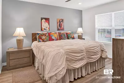22348 Aleutian Avenue, Foley, AL 36535 - Photo 15