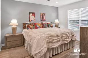 22348 Aleutian Ave, Foley, AL 36535 - Photo 15