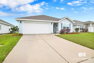 22348 Aleutian Ave, Foley, AL 36535 - Photo 1