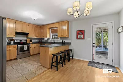 564 Southern Run, Fairhope, AL 36532 - Photo 13
