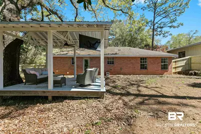 564 Southern Run, Fairhope, AL 36532 - Photo 41