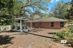 564 Southern Run, Fairhope, AL 36532 - Photo 39
