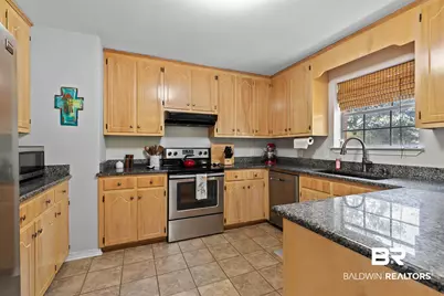 564 Southern Run, Fairhope, AL 36532 - Photo 15