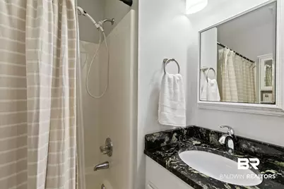 564 Southern Run, Fairhope, AL 36532 - Photo 31