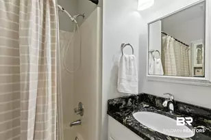 564 Southern Run, Fairhope, AL 36532 - Photo 31