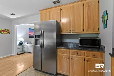 564 Southern Run, Fairhope, AL 36532 - Photo 21