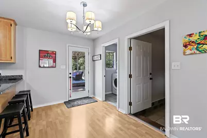 564 Southern Run, Fairhope, AL 36532 - Photo 23