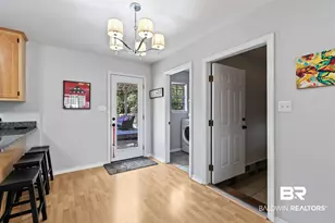 564 Southern Run, Fairhope, AL 36532 - Photo 23
