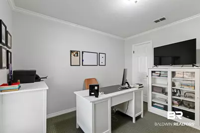 564 Southern Run, Fairhope, AL 36532 - Photo 35
