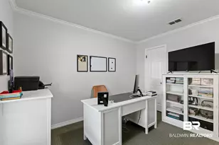 564 Southern Run, Fairhope, AL 36532 - Photo 35
