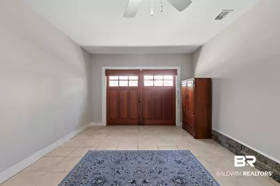 564 Southern Run, Fairhope, AL 36532 - Photo 25