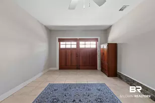 564 Southern Run, Fairhope, AL 36532 - Photo 25