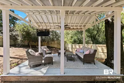 564 Southern Run, Fairhope, AL 36532 - Photo 5