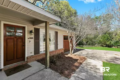 564 Southern Run, Fairhope, AL 36532 - Photo 3