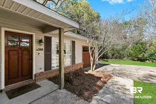 564 Southern Run, Fairhope, AL 36532 - Photo 3