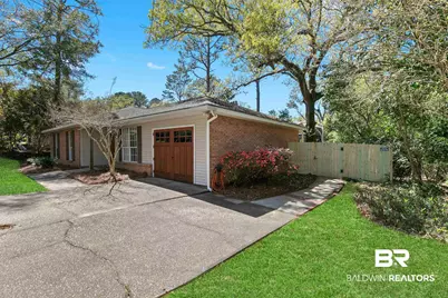 564 Southern Run, Fairhope, AL 36532 - Photo 47