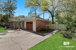 564 Southern Run, Fairhope, AL 36532 - Photo 47