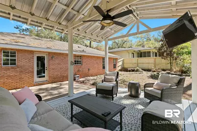564 Southern Run, Fairhope, AL 36532 - Photo 39