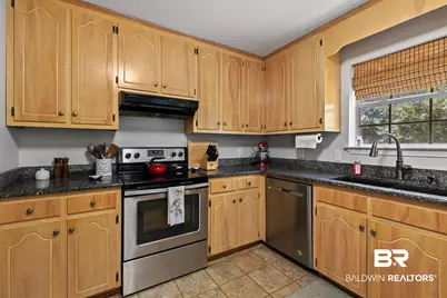 564 Southern Run, Fairhope, AL 36532 - Photo 19