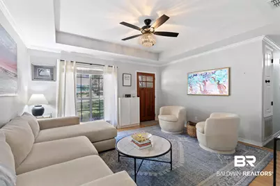564 Southern Run, Fairhope, AL 36532 - Photo 9
