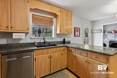 564 Southern Run, Fairhope, AL 36532 - Photo 17