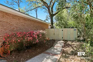 564 Southern Run, Fairhope, AL 36532 - Photo 49