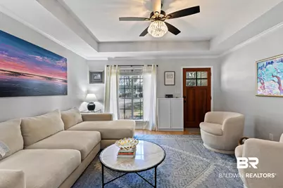 564 Southern Run, Fairhope, AL 36532 - Photo 9