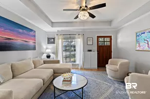 564 Southern Run, Fairhope, AL 36532 - Photo 9