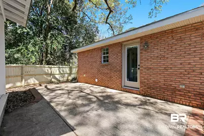 564 Southern Run, Fairhope, AL 36532 - Photo 49