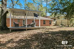 564 Southern Run, Fairhope, AL 36532 - Photo 41