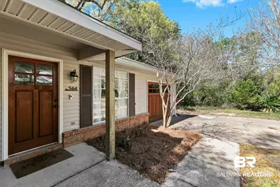 564 Southern Run, Fairhope, AL 36532 - Photo 37