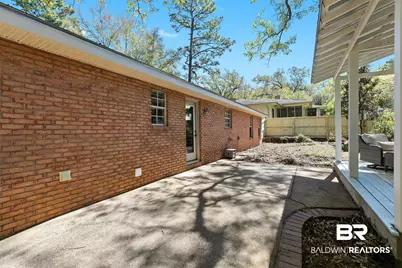 564 Southern Run, Fairhope, AL 36532 - Photo 51