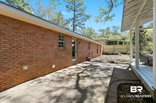 564 Southern Run, Fairhope, AL 36532 - Photo 51