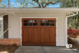 564 Southern Run, Fairhope, AL 36532 - Photo 37