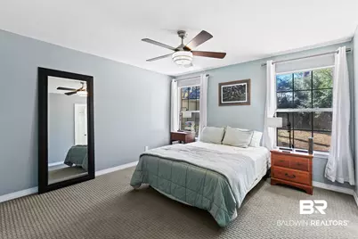 564 Southern Run, Fairhope, AL 36532 - Photo 27
