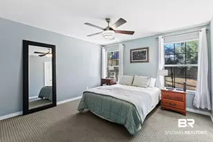 564 Southern Run, Fairhope, AL 36532 - Photo 27