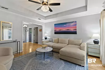 564 Southern Run, Fairhope, AL 36532 - Photo 7