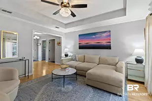 564 Southern Run, Fairhope, AL 36532 - Photo 7
